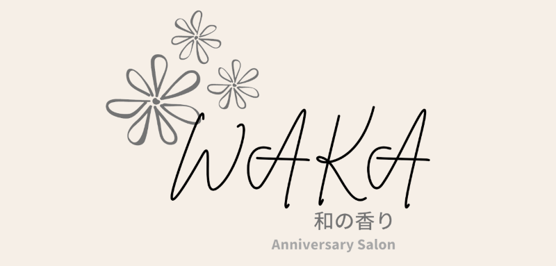 WAKA